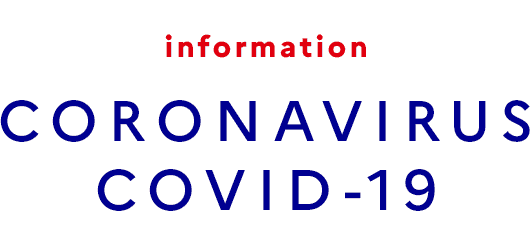 covid-19-information